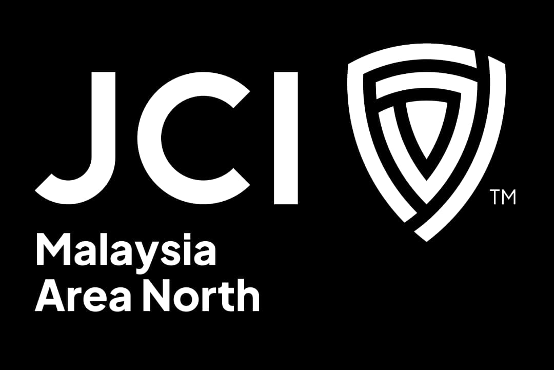 JCI Malaysia Area North